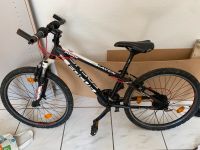 24 Zoll Focus Raven Rookie MTB Bochum - Bochum-Mitte Vorschau