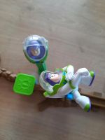 Toy Story Buzz Lightyear Katapult Nordrhein-Westfalen - Warburg Vorschau
