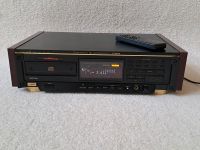 Fisher AD-Z1, CD Player ,High End, Reference Thüringen - Uhlstädt-Kirchhasel Vorschau