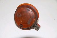 DDR Simson S51 S50 S70 SR 80 SR 50 Blinker Leuchte MZ ES ETS ETZ Sachsen - Waldheim Vorschau