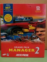 Grand Prix Renn Simulation, neu, ovp Hessen - Villmar Vorschau