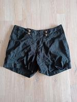 Kurze Hose, amisu, 34 Hessen - Rodgau Vorschau