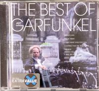 The Best of Art Garfunkel Bayern - Bad Tölz Vorschau