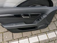Mercedes w204 Tür Verkleidung c180 Bonn - Auerberg Vorschau