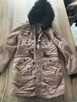 Khujo Winterjacke Nordrhein-Westfalen - Hamm Vorschau