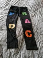 Jogpants 38/40 M Sachsen - Olbernhau Vorschau
