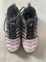 Schutz Schuhe (Stahlkappen) Damen Thüringen - Drei Gleichen Vorschau