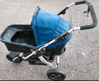 Kinderwagen, neu Baden-Württemberg - Heilbronn Vorschau