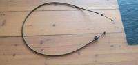 Bremse Seilzug Motorrad Roller Simson MZ DDR Sachsen-Anhalt - Freyburg (Unstrut) Vorschau