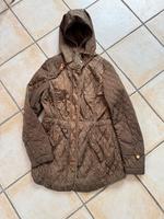 Jacke Khujo (L) Wandsbek - Hamburg Rahlstedt Vorschau