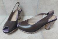** Damenschuhe S.OLIVER * Größe 39 ** Nordrhein-Westfalen - Meckenheim Vorschau