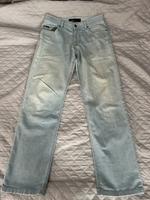 Brax Jeans Bayern - Ingolstadt Vorschau