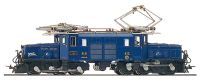 Suche: Bemo Ge 6/6 i 412 blaues Krokodil 1255 142 Baden-Württemberg - Konstanz Vorschau