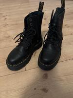 Dr. Martens Köln - Porz Vorschau