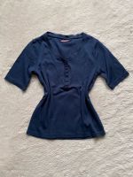 Shirt von „Pia Jessen“ Gr. 38/40 marineblau NEUwertig! Köln - Mülheim Vorschau