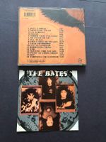 The Bates – The Bates CD Nordrhein-Westfalen - Neuss Vorschau