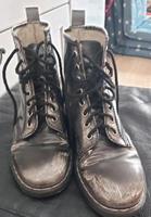 Boots von CULT Gr.36 Brandenburg - Neuenhagen Vorschau