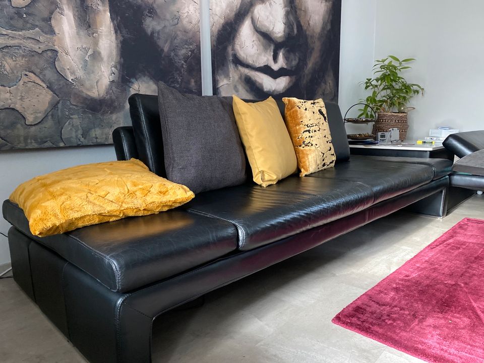 Couch Designer von GioMano in Duisburg