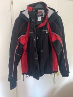 Karbon Schure sports Inc. Toronta Canada Winterjacke Skijacke Nordrhein-Westfalen - Mülheim (Ruhr) Vorschau