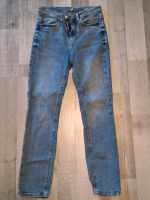 Hose von C&A Gr. 36 Slim Essen - Huttrop Vorschau