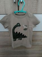 Baby-Junge T-shirt Hessen - Hünfeld Vorschau