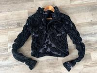 ❤️ Desigual Strickjacke ❤️ Jacke ❤️ Top ❤️ M 38 ❤️ Brandenburg - Teltow Vorschau