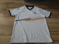 Fußball T-Shirt gr 134/140 Brandenburg - Strausberg Vorschau