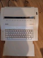 Schreibmaschine zu verkaufen Sachsen-Anhalt - Magdeburg Vorschau