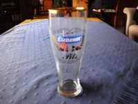 Eichener Pils Glas 0,2l Rheinland-Pfalz - Merkelbach Vorschau