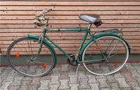 Herren Fahrrad 26“ Sammlerstück VICTORIA Bayern - Feldkirchen-Westerham Vorschau