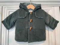 Kinder-Jacke Dufflecoat Gr.62 Obergiesing-Fasangarten - Obergiesing Vorschau