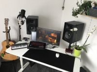 Studio / Nachhilfe in Beats und Songs bauen FL STUDIO Berlin - Buckow Vorschau