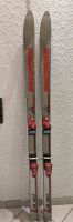 Rossignol Ski 170cm Skistöcke Bielefeld - Sennestadt Vorschau