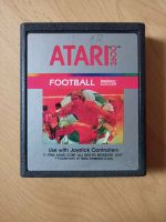 Atari 2600 Real Sports Soccer Football Fußball Nordrhein-Westfalen - Linnich Vorschau