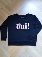 Bonjour Ben Sweater Bonn - Bonn-Zentrum Vorschau