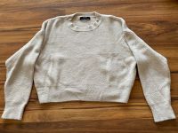 Crop Pullover Niedersachsen - Hildesheim Vorschau