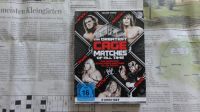 Wrestling The Greatest Cage Matches of all Time 3 DVDs sehr guter Berlin - Kladow Vorschau