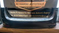 Toyota Avensis T27 Stoßstange hinten kombi 52159-05220 Bochum - Bochum-Nord Vorschau