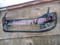 Scoda Oktavia 5E mehrere Stosstangen Türen Heckklappen Rheinland-Pfalz - Lambsheim Vorschau