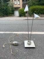 Tischlampe dimmbar Sompex Collection Eimsbüttel - Hamburg Harvestehude Vorschau