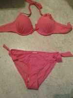 Bikini, neu Gr. S, super süß Sachsen - Aue Vorschau