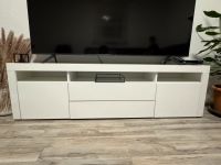 Sideboard, TV Schrank, Fernseherregal Bayern - Offingen Vorschau