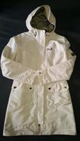 Softshellmantel von Jack Wolfskin Bayern - Amberg Vorschau