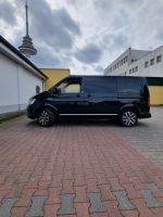 Multivan T6 Sixgenaration Bremen - Walle Vorschau