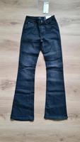 Jeans von Only neu mit Etikett M32 Nordrhein-Westfalen - Hamm Vorschau