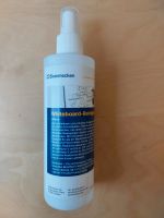 Whiteboard-Reiniger 250 ml, neu und unbenutzt Baden-Württemberg - Schliengen Vorschau