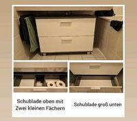 Badezimmer-Möbel Hessen - Kriftel Vorschau