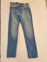 Jeans Comfort Mike Marke Jack & Jones Gr. 30/30 Bayern - Grafing bei München Vorschau