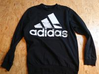 Adidas Pullover Hessen - Lollar Vorschau