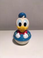 DONALD DUCK + MICKEY MOUSE - WACKEL - STEH AUF MÄNNCHEN Nordrhein-Westfalen - Dinslaken Vorschau